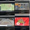 toyota land-cruiser-prado 2022 CFJ1751459 image 20