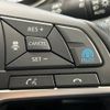 nissan x-trail 2019 -NISSAN--X-Trail DBA-T32--T32-059064---NISSAN--X-Trail DBA-T32--T32-059064- image 5