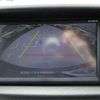 nissan caravan-van 2019 -NISSAN--Caravan Van VR2E26--VR2E26-120170---NISSAN--Caravan Van VR2E26--VR2E26-120170- image 14