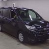 toyota noah 2021 quick_quick_3BA-ZRR80G_ZRR80-0689158 image 1