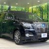 toyota alphard 2015 -TOYOTA--Alphard DAA-AYH30W--AYH30-0018941---TOYOTA--Alphard DAA-AYH30W--AYH30-0018941- image 18