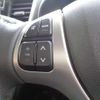 suzuki wagon-r 2012 quick_quick_DBA-MH34S_MH34S-905430 image 19