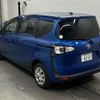 toyota sienta 2015 -TOYOTA 【多摩 503ニ8207】--Sienta NCP175G-7001324---TOYOTA 【多摩 503ニ8207】--Sienta NCP175G-7001324- image 2