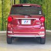 daihatsu cast 2015 -DAIHATSU--Cast DBA-LA250S--LA250S-0022959---DAIHATSU--Cast DBA-LA250S--LA250S-0022959- image 16