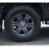 toyota hilux 2021 CFJ1645345 image 18