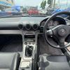 nissan silvia 2002 quick_quick_GF-S15_S15-036408 image 3