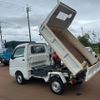 daihatsu hijet-truck 2015 CFJ1703445 image 6