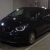 honda fit 2020 -HONDA--Fit GR3-1039608---HONDA--Fit GR3-1039608- image 1