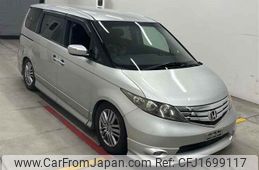 honda elysion 2010 CFJ1699117