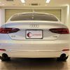 audi a5-sportback 2018 quick_quick_F5CVKL_WAUZZZF54JA116444 image 5