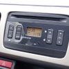 suzuki alto 2020 -SUZUKI--Alto DBA-HA36S--HA36S-548363---SUZUKI--Alto DBA-HA36S--HA36S-548363- image 6
