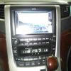 toyota vellfire 2009 -TOYOTA--Vellfire GGH20W-8019055---TOYOTA--Vellfire GGH20W-8019055- image 6