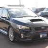 subaru impreza-wrx-sti 2016 2455216-140708 image 1