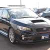 subaru impreza-wrx-sti 2016 2455216-140708 image 1