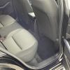mazda cx-3 2021 CFJ1624898 image 7