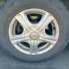 honda accord 2000 CFJ1736571 image 5