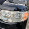 daihatsu tanto 2008 -DAIHATSU--Tanto DBA-L375S--L375S-0037347---DAIHATSU--Tanto DBA-L375S--L375S-0037347- image 5