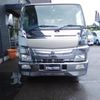 mitsubishi-fuso canter 2015 GOO_NET_EXCHANGE_0800656A30240630W001 image 2