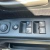 honda zest 2010 CFJ1681486 image 11