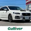 subaru levorg 2017 -SUBARU--Levorg DBA-VMG--VMG-022818---SUBARU--Levorg DBA-VMG--VMG-022818- image 1