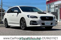 subaru levorg 2017 -SUBARU--Levorg DBA-VMG--VMG-022818---SUBARU--Levorg DBA-VMG--VMG-022818-