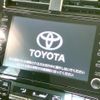 toyota prius 2022 quick_quick_ZVW51_ZVW51-6229078 image 3