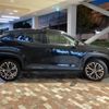 toyota yaris-cross 2020 CFJ1756948 image 17