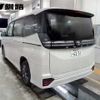 toyota voxy 2023 -TOYOTA 【釧路 300ﾜ6231】--Voxy MZRA95W--0015059---TOYOTA 【釧路 300ﾜ6231】--Voxy MZRA95W--0015059- image 2