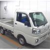 daihatsu hijet-truck 2023 quick_quick_3BD-S510P_S510P-0503439 image 4