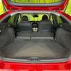toyota prius 2018 CFJ1683518 image 10