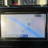 toyota roomy 2020 -TOYOTA--Roomy DBA-M910A--M910A-0087683---TOYOTA--Roomy DBA-M910A--M910A-0087683- image 30