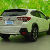 subaru xv 2017 quick_quick_DBA-GT7_GT7-053499 image 3