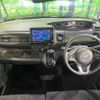honda n-box 2018 -HONDA--N BOX DBA-JF3--JF3-1153715---HONDA--N BOX DBA-JF3--JF3-1153715- image 3