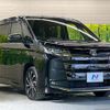 toyota noah 2023 quick_quick_MZRA90W_MZRA90-0040842 image 20