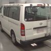 toyota hiace-van 2009 CFJ1748682 image 7