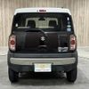 suzuki hustler 2016 -SUZUKI--Hustler DAA-MR41S--MR41S-239648---SUZUKI--Hustler DAA-MR41S--MR41S-239648- image 19