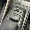 lexus is 2014 -LEXUS--Lexus IS DBA-GSE30--GSE30-5058873---LEXUS--Lexus IS DBA-GSE30--GSE30-5058873- image 16