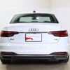 audi a4 2021 CFJ9165048 image 21