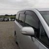 toyota noah 2010 CFJ1823689 image 51