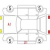 volkswagen golf 2016 -VOLKSWAGEN--VW Golf DBA-AUCPT--WVWZZZAUZGW018060---VOLKSWAGEN--VW Golf DBA-AUCPT--WVWZZZAUZGW018060- image 2