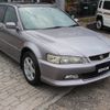 honda accord-wagon 2002 -HONDA--Accord Wagon CF6--1307269---HONDA--Accord Wagon CF6--1307269- image 12