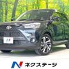 toyota raize 2022 CFJ1854119 image 1