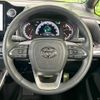 toyota voxy 2023 CFJ1688524 image 11