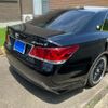 toyota crown 2013 -TOYOTA--Crown DBA-GRS210--GRS210-6006159---TOYOTA--Crown DBA-GRS210--GRS210-6006159- image 6