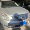 nissan teana 2009 -NISSAN--Teana CBA-J32--J32-002805---NISSAN--Teana CBA-J32--J32-002805- image 1