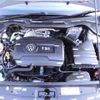 volkswagen polo-gti 2015 quick_quick_ABA-6RDAJ_WVWZZZ6RZFY307450 image 12