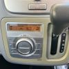 suzuki wagon-r 2010 CFJ1584317 image 20