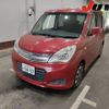 suzuki solio 2014 -SUZUKI 【静岡 502ﾈ5857】--Solio MA15S--MA15S-255914---SUZUKI 【静岡 502ﾈ5857】--Solio MA15S--MA15S-255914- image 5