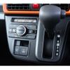 daihatsu tanto 2022 quick_quick_LA660S_LA660S-0070769 image 12