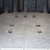 toyota land-cruiser-prado 2000 CFJ1862293 image 14
